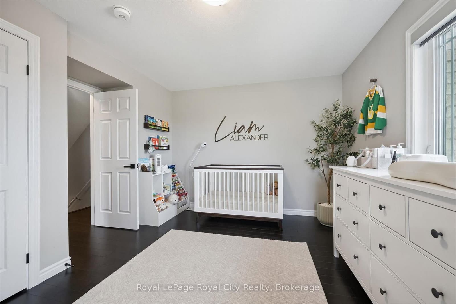 107 WESTRA Drive, Unit 58 thumbnail 27