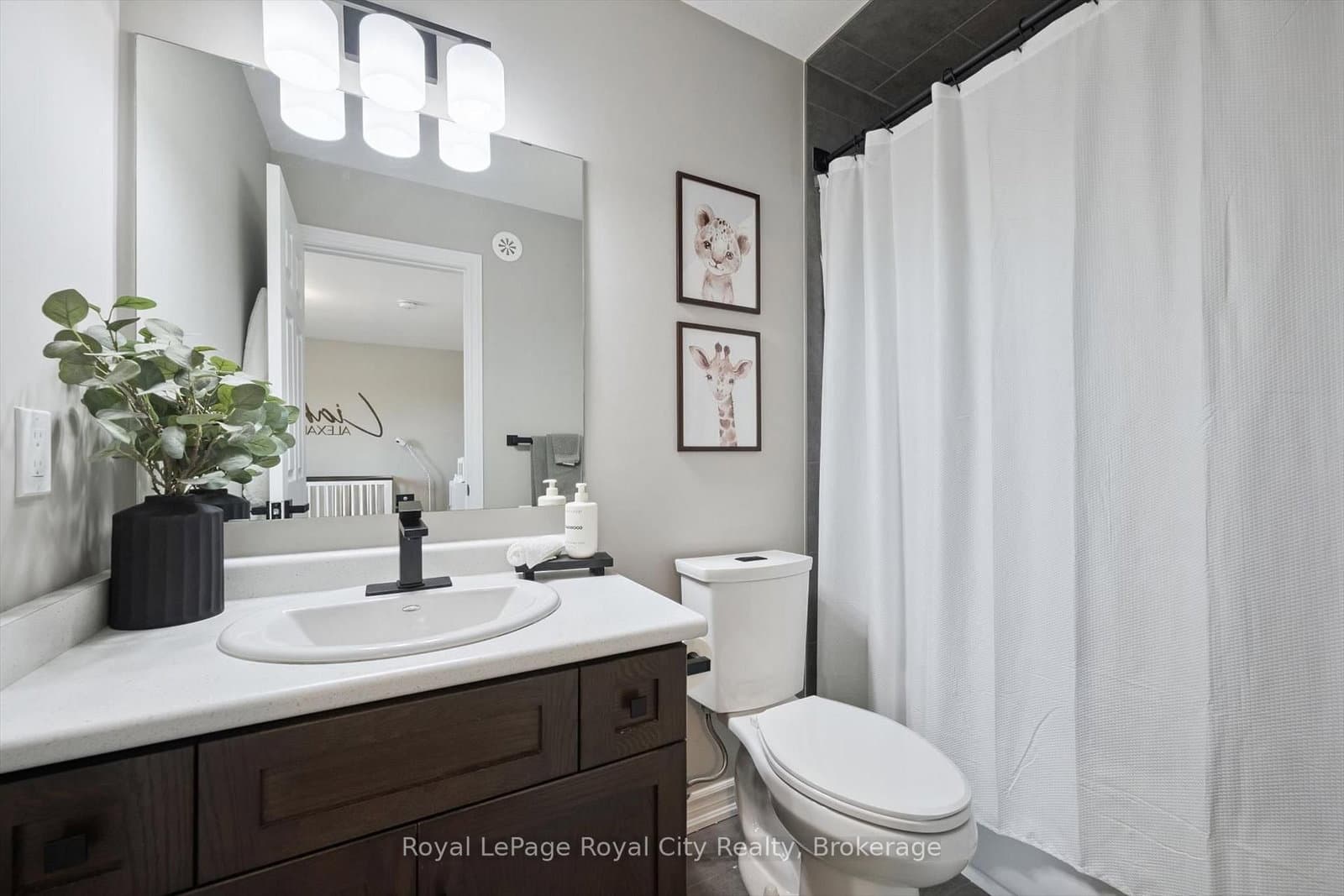 107 WESTRA Drive, Unit 58 thumbnail 28