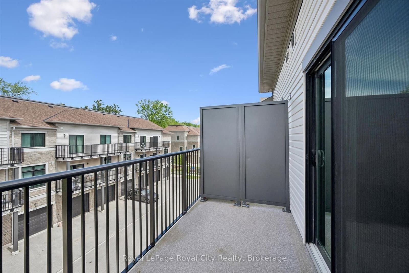 107 WESTRA Drive, Unit 58 thumbnail 30