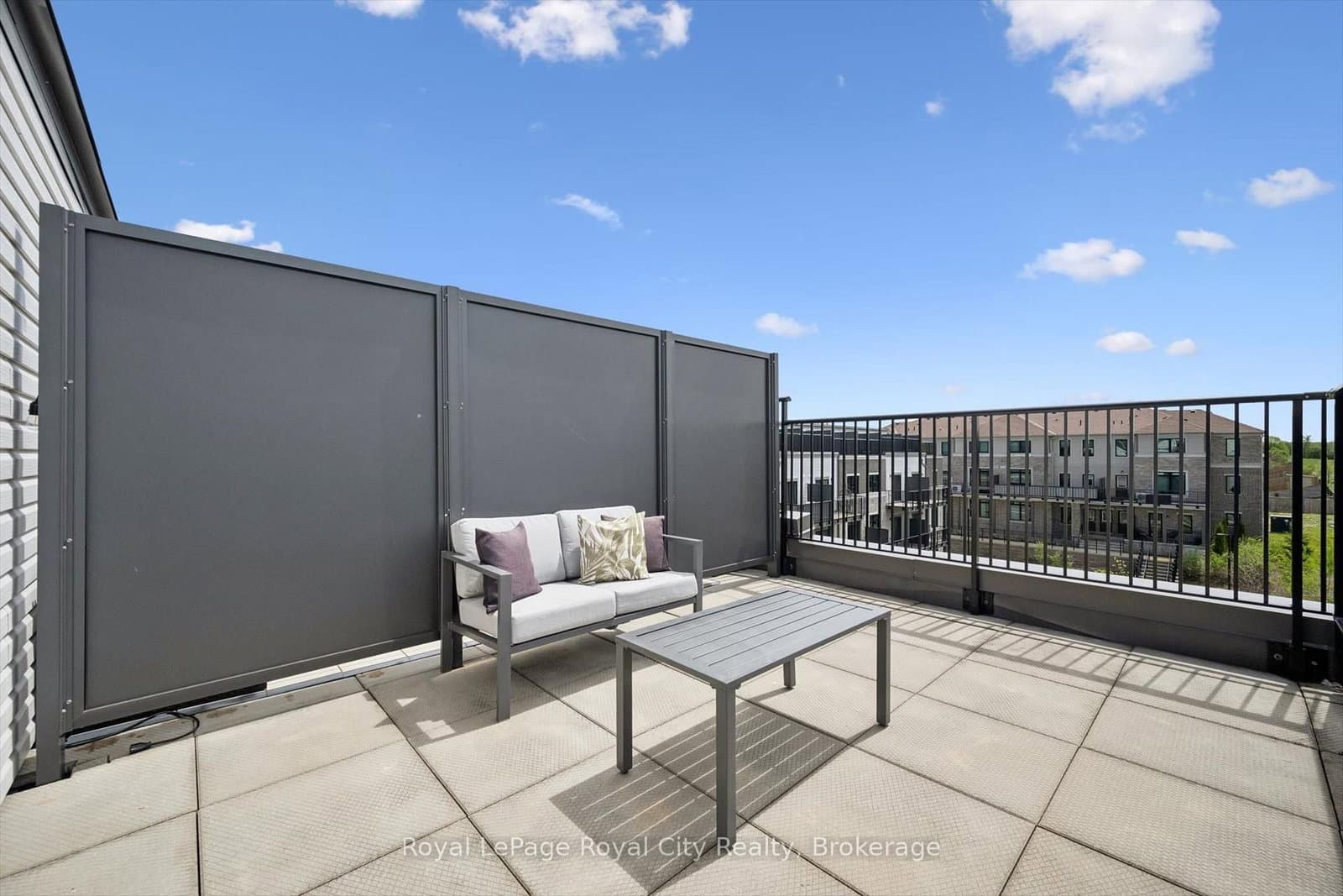 107 WESTRA Drive, Unit 58 thumbnail 33