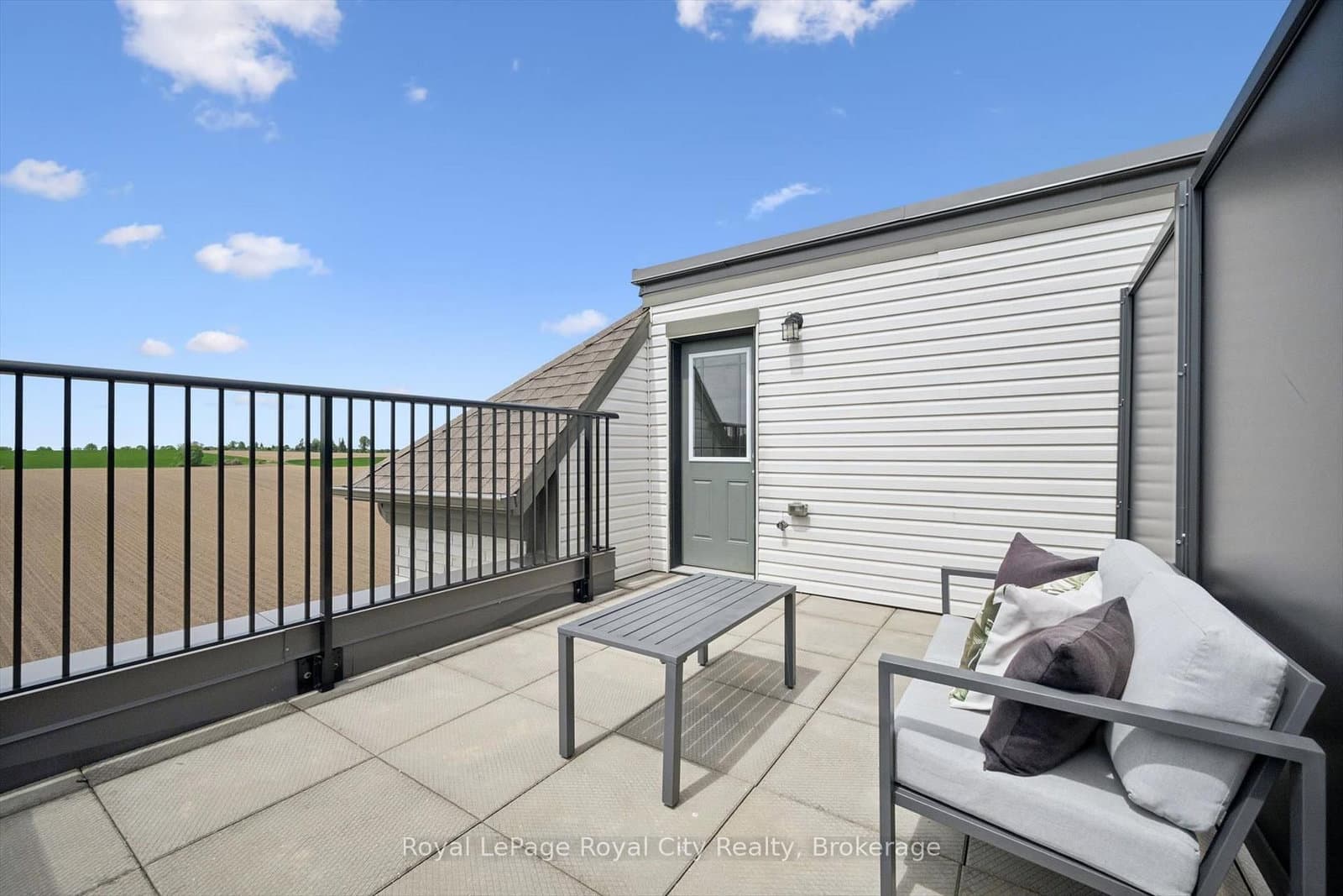 107 WESTRA Drive, Unit 58 thumbnail 34