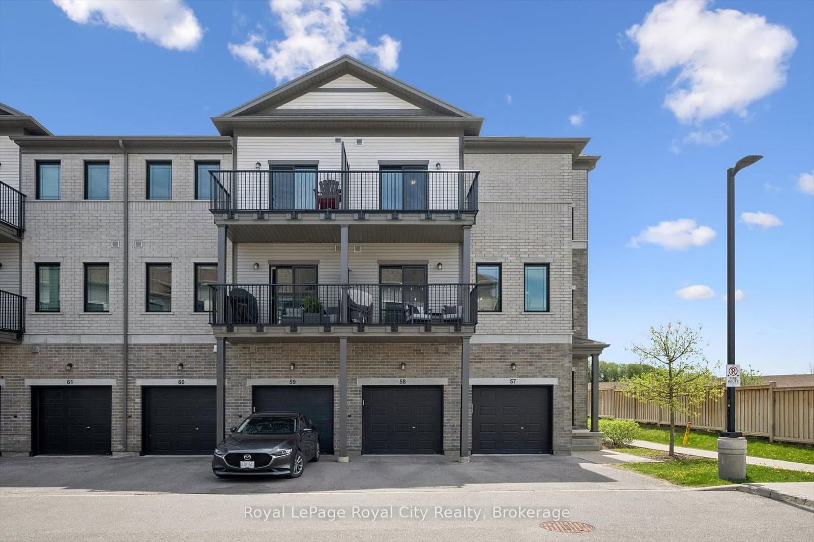 107 WESTRA Drive, Unit 58 thumbnail 35