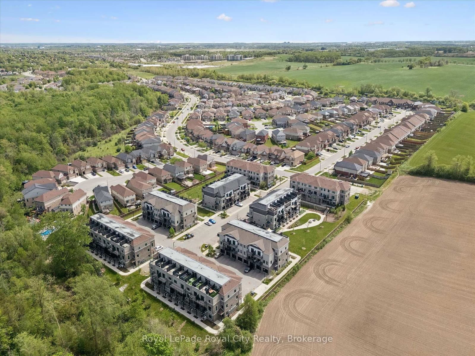 107 WESTRA Drive, Unit 58 thumbnail 37