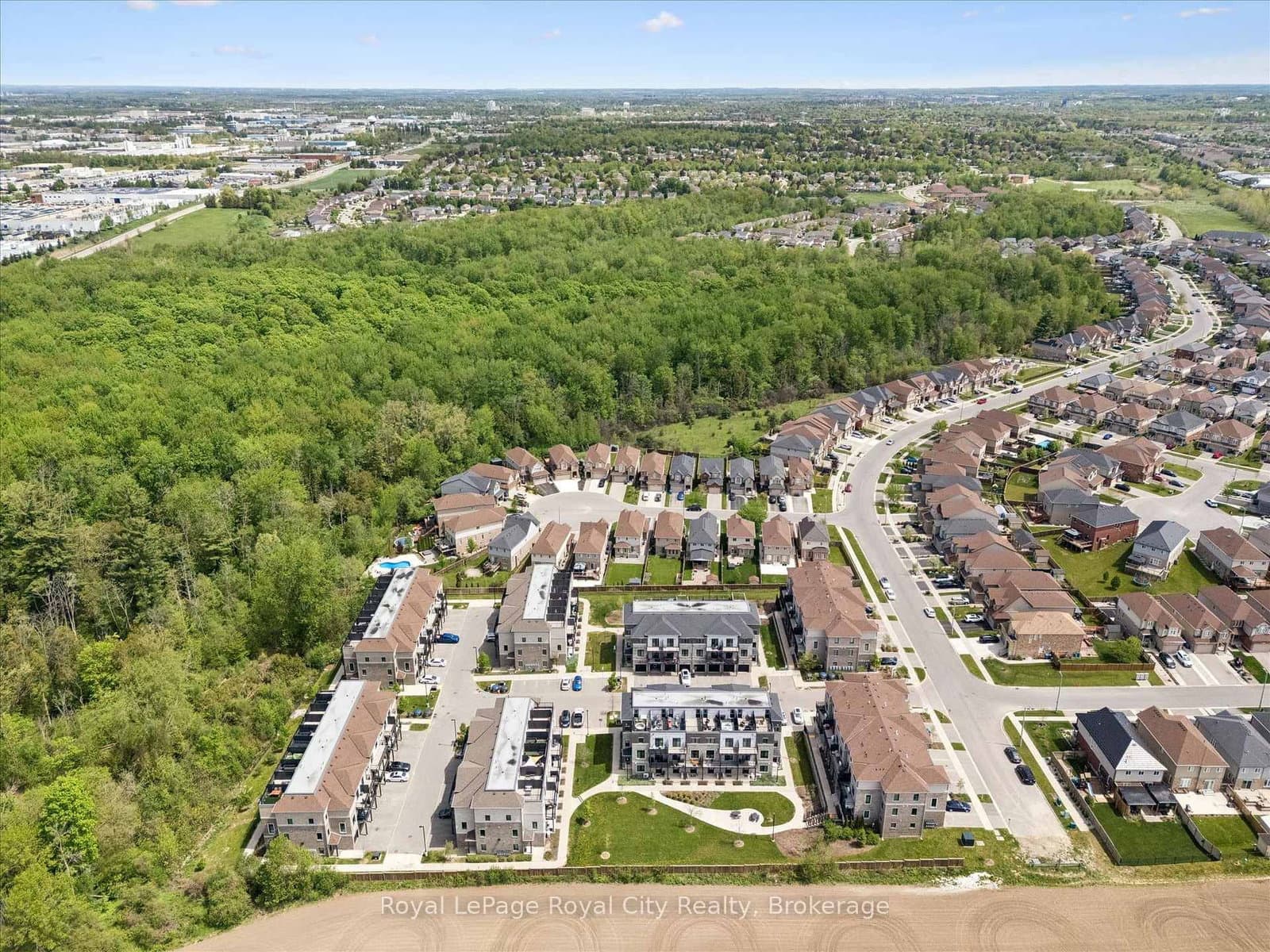 107 WESTRA Drive, Unit 58 thumbnail 38