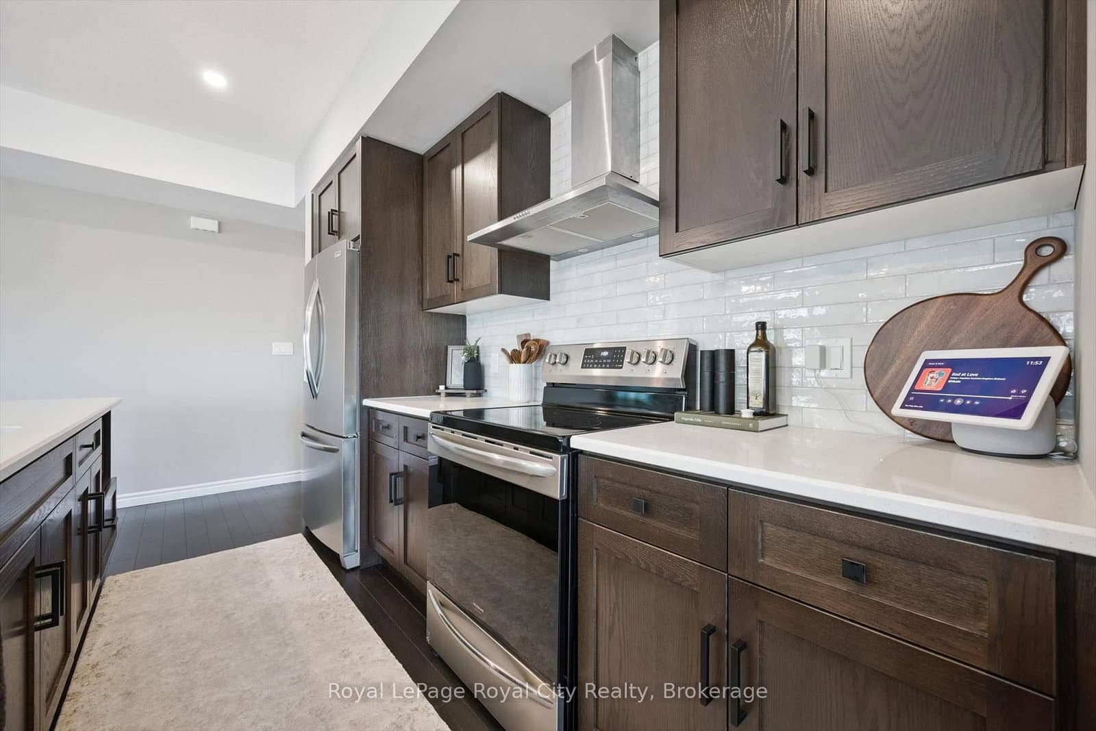 107 WESTRA Drive, Unit 58 thumbnail 4