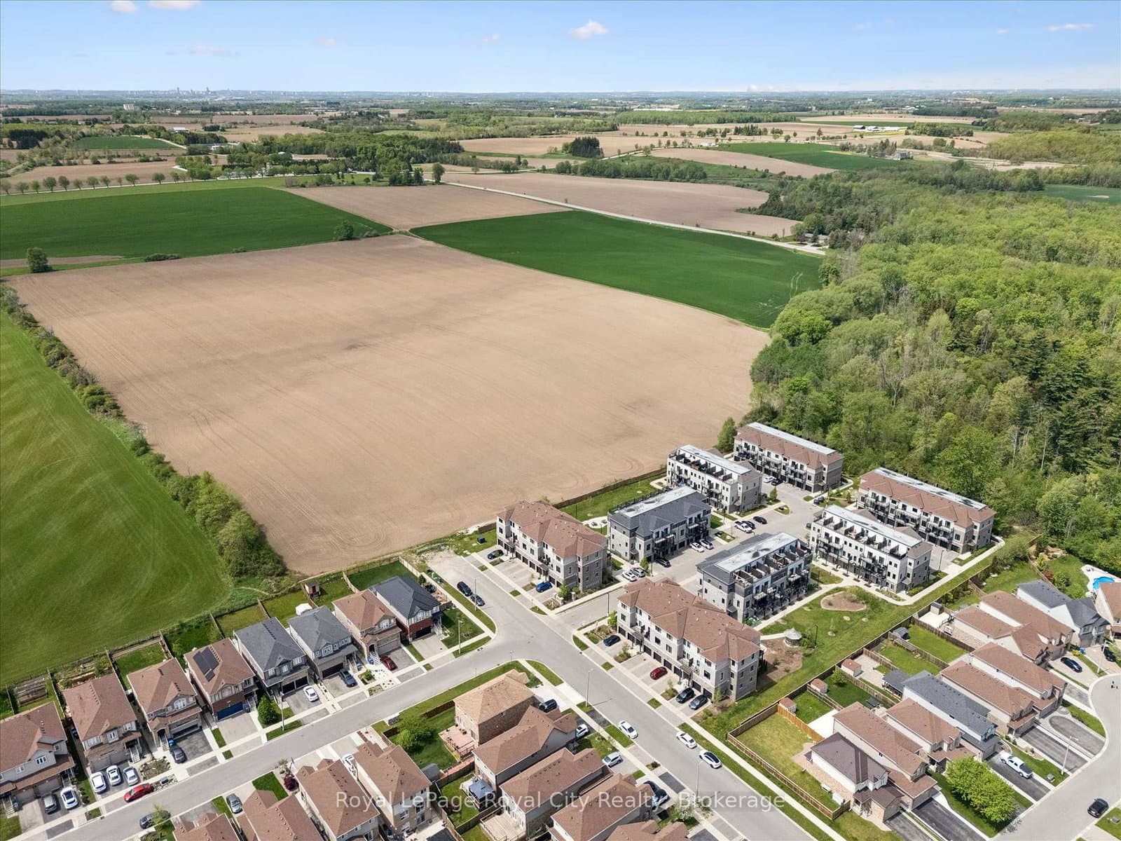 107 WESTRA Drive, Unit 58 thumbnail 40