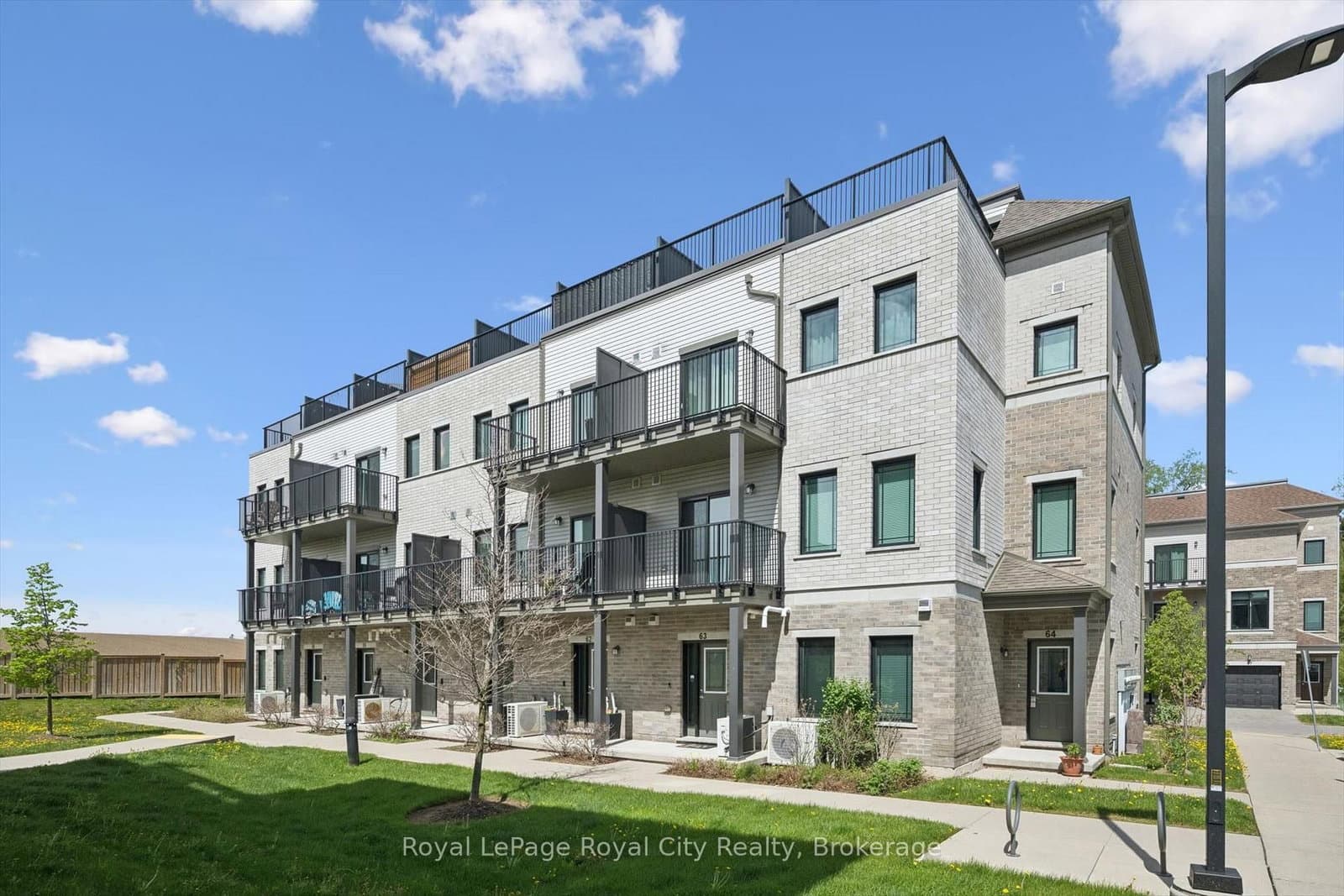 107 WESTRA Drive, Unit 58 thumbnail 43