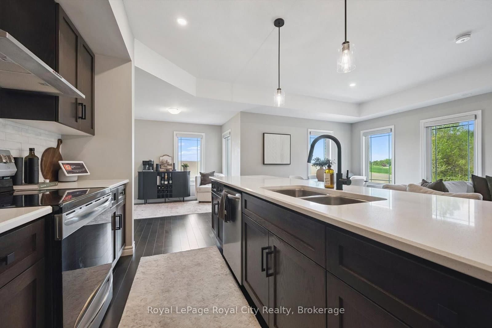 107 WESTRA Drive, Unit 58 thumbnail 5