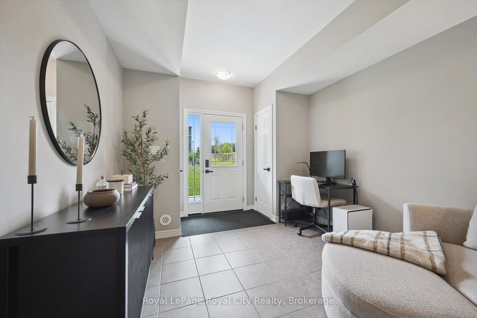 107 WESTRA Drive, Unit 58 thumbnail 8