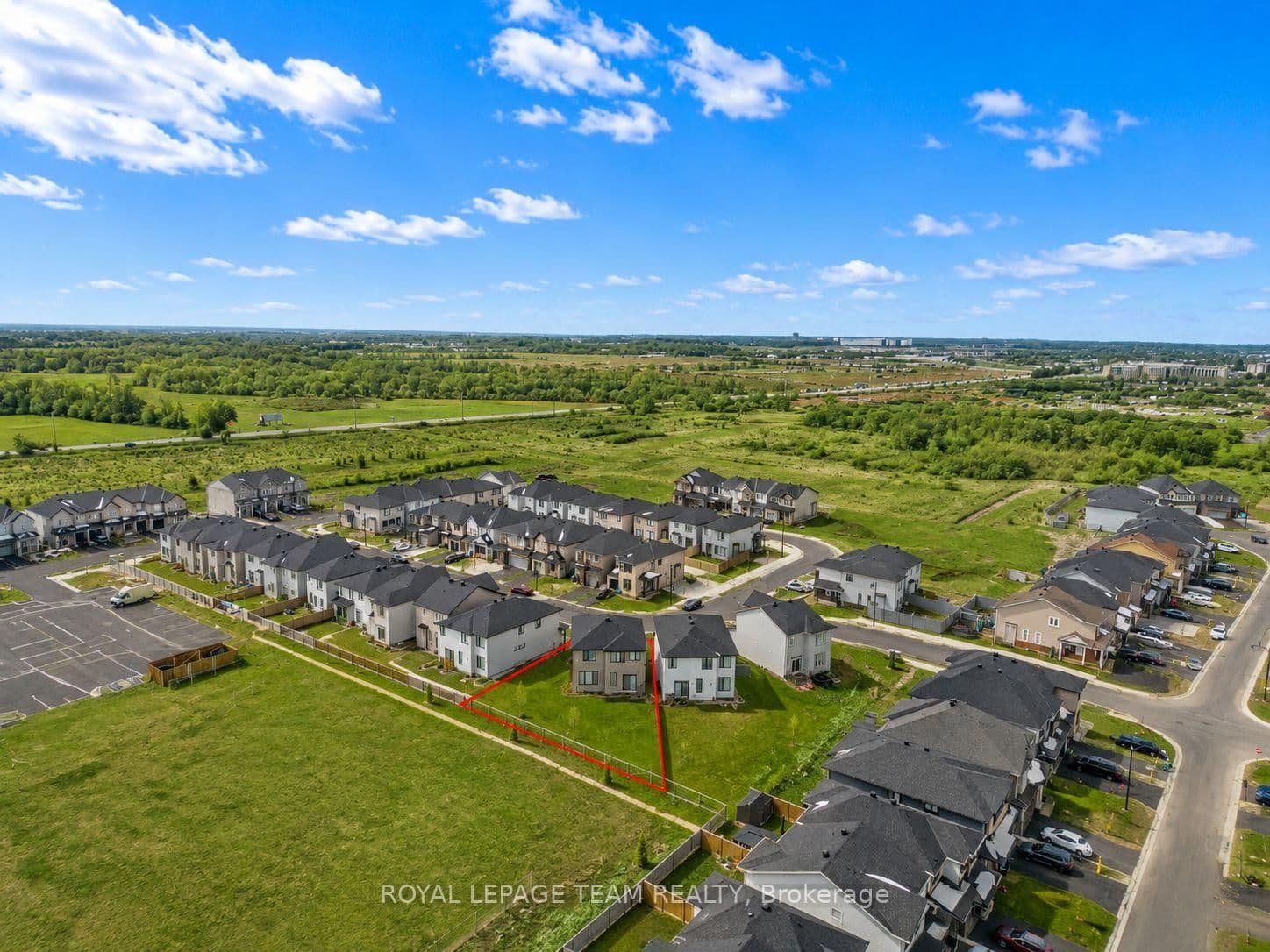 290 Turnbuckle Crescent thumbnail 29