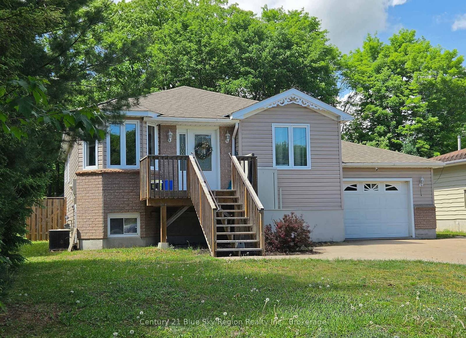 1294 Airport Road - Image 1
