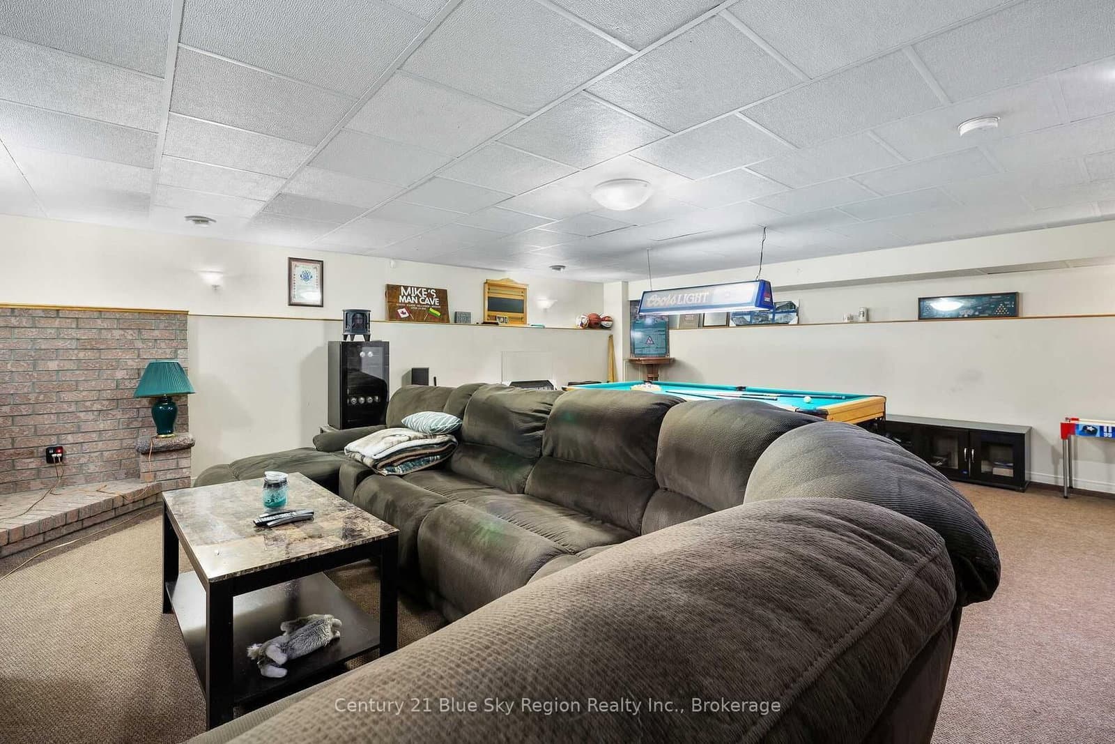 1294 Airport Road thumbnail 29