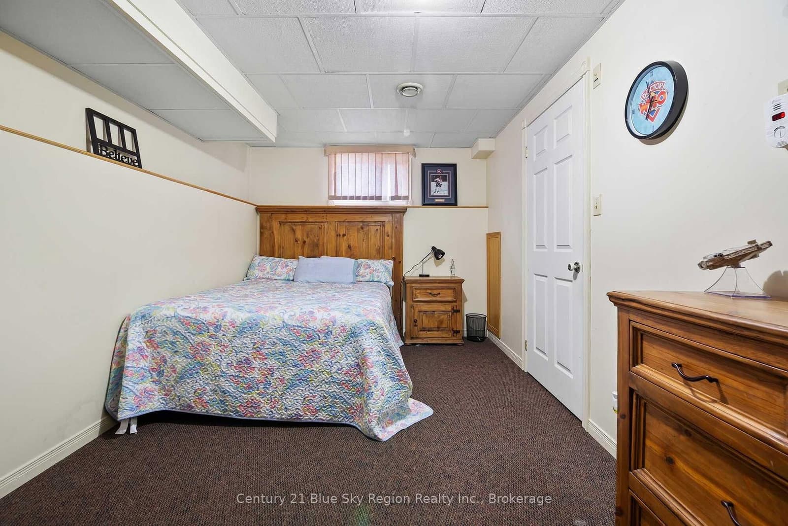 1294 Airport Road thumbnail 31