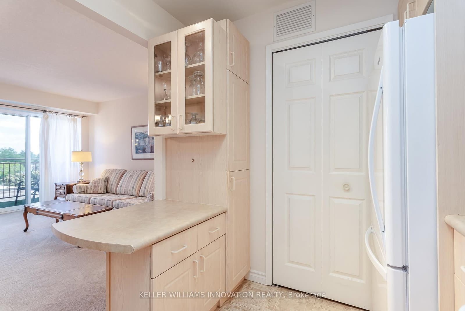 20 ST GEORGE Street, Unit 508 thumbnail 21