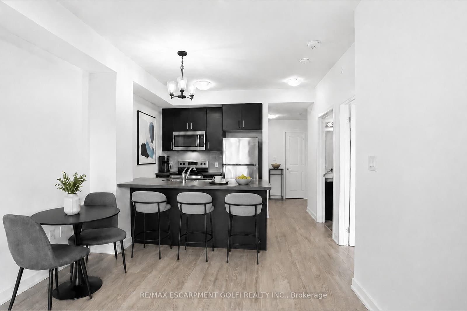 460 Dundas Street E, Unit 1008 thumbnail 15