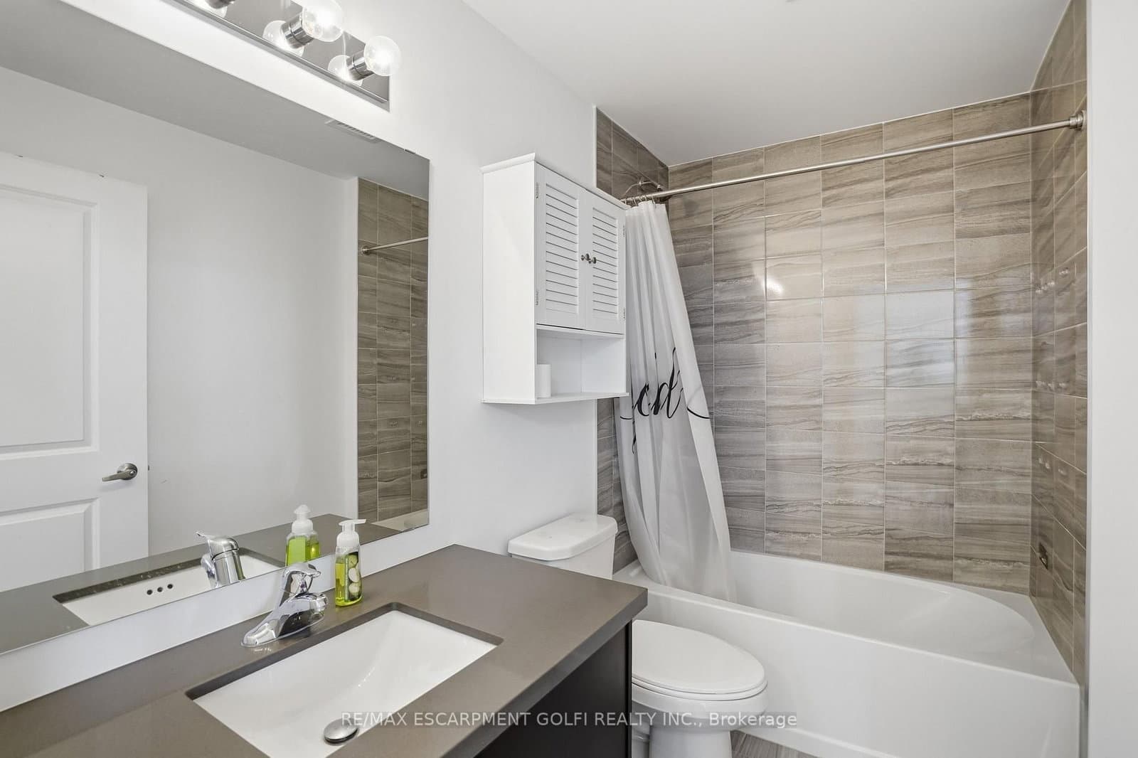 460 Dundas Street E, Unit 1008 thumbnail 16