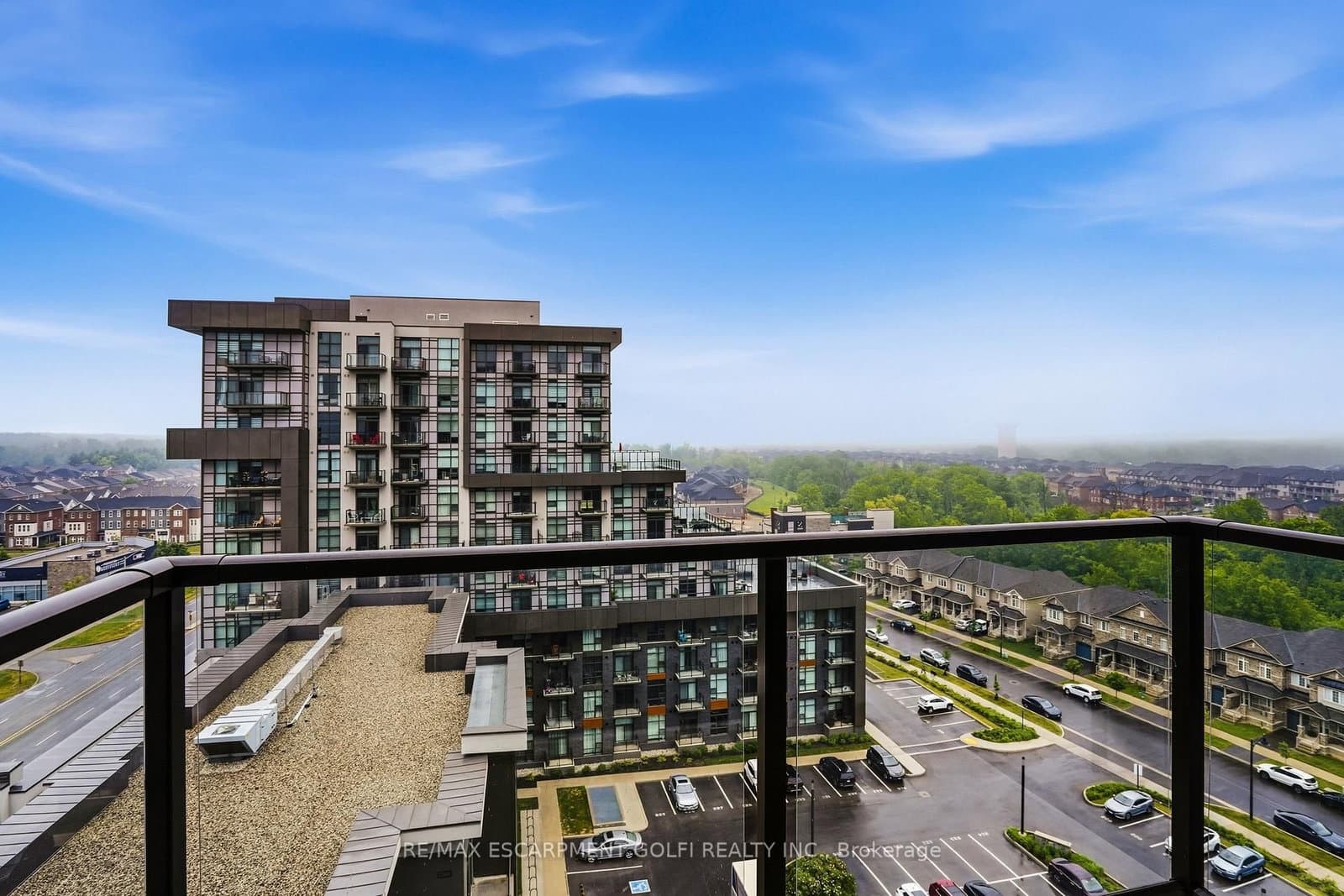460 Dundas Street E, Unit 1008 thumbnail 20