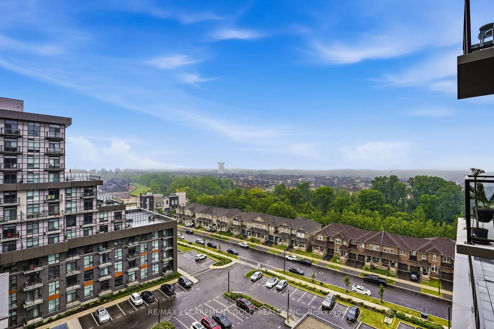 460 Dundas Street E, Unit 1008 thumbnail 24