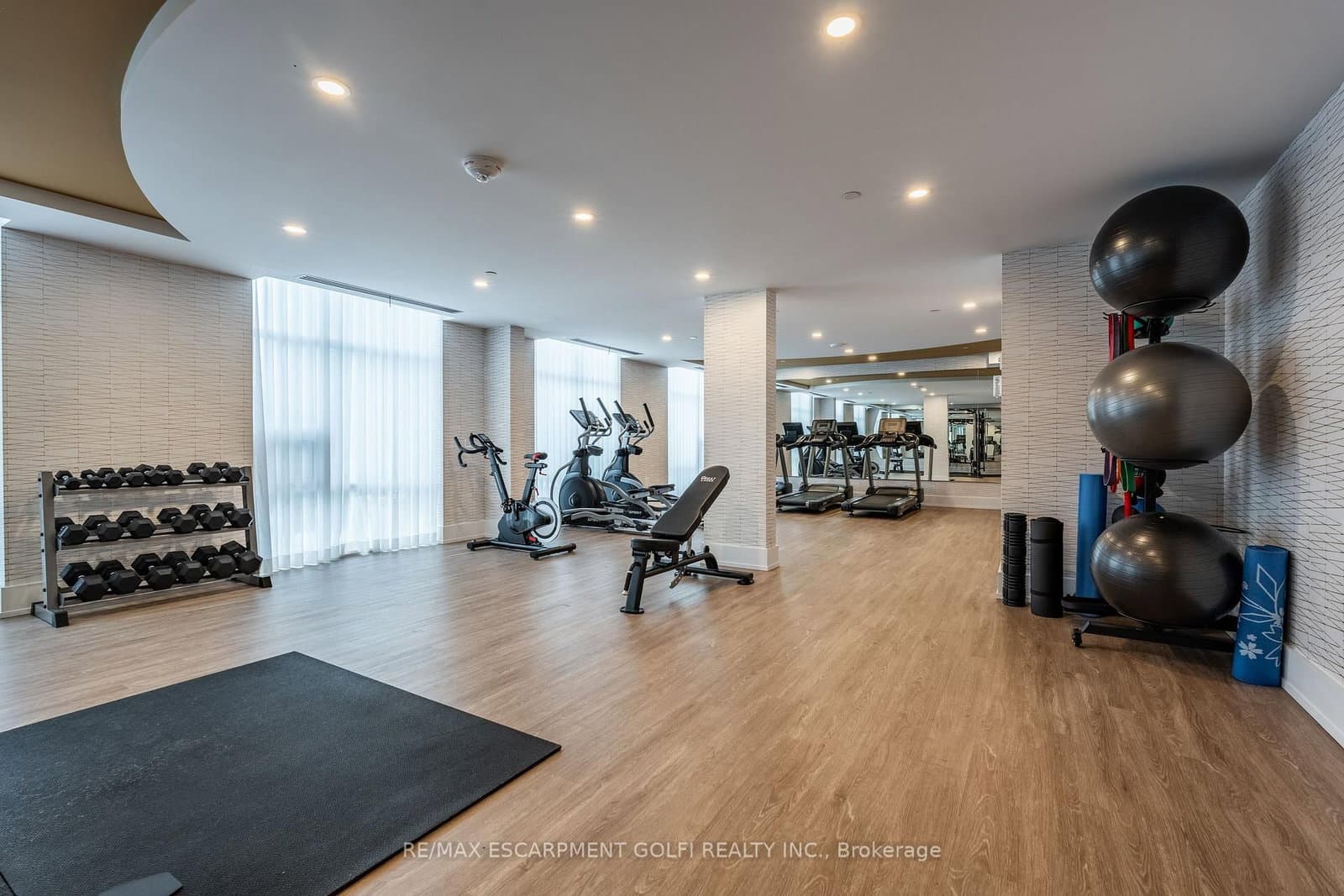 460 Dundas Street E, Unit 1008 thumbnail 26