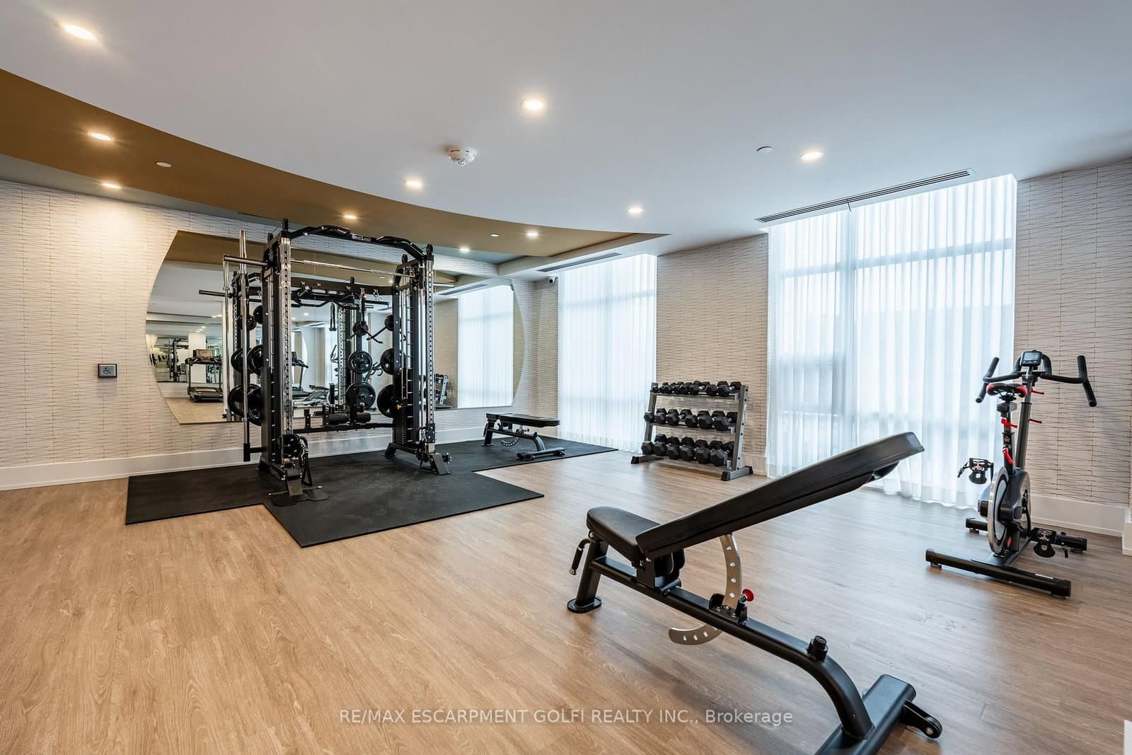 460 Dundas Street E, Unit 1008 thumbnail 27