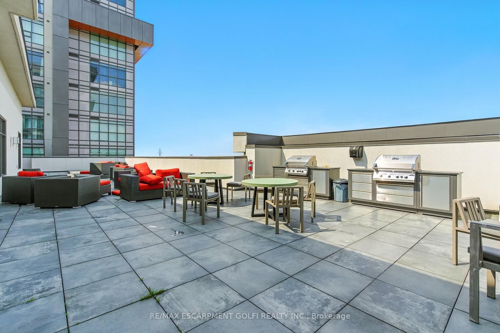 460 Dundas Street E, Unit 1008 thumbnail 28