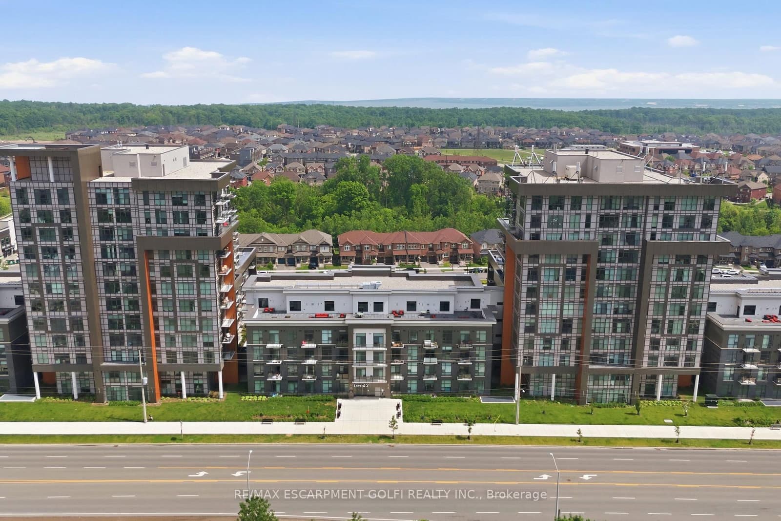 460 Dundas Street E, Unit 1008 thumbnail 29