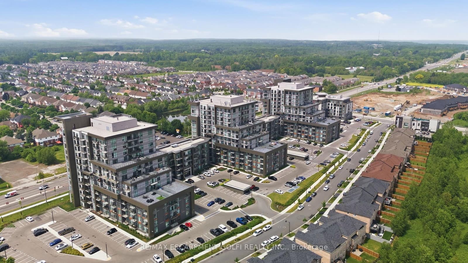 460 Dundas Street E, Unit 1008 thumbnail 32