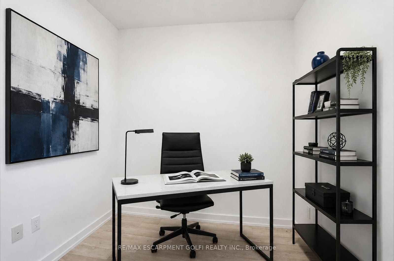 460 Dundas Street E, Unit 1008 thumbnail 6
