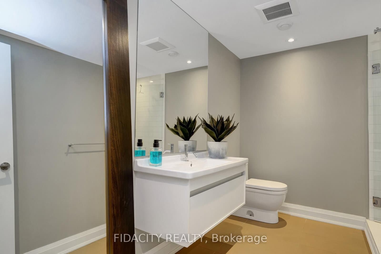 376 C Wilmont Avenue thumbnail 29