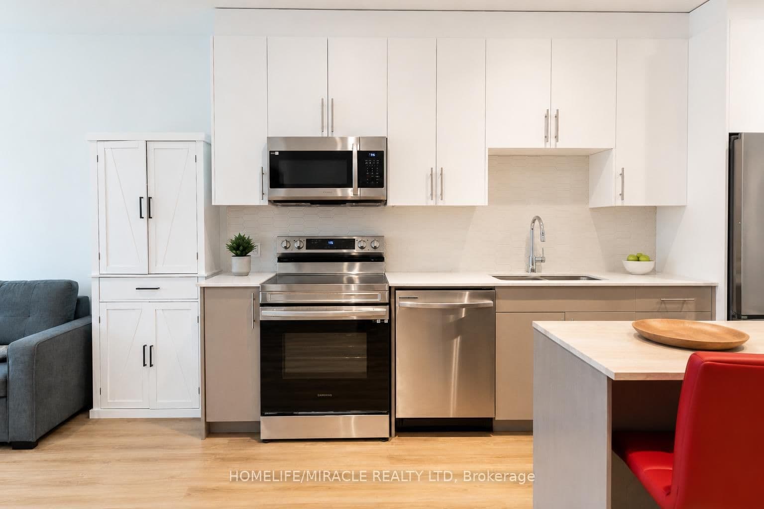 525 New Dundee Road, Unit 516 thumbnail 10