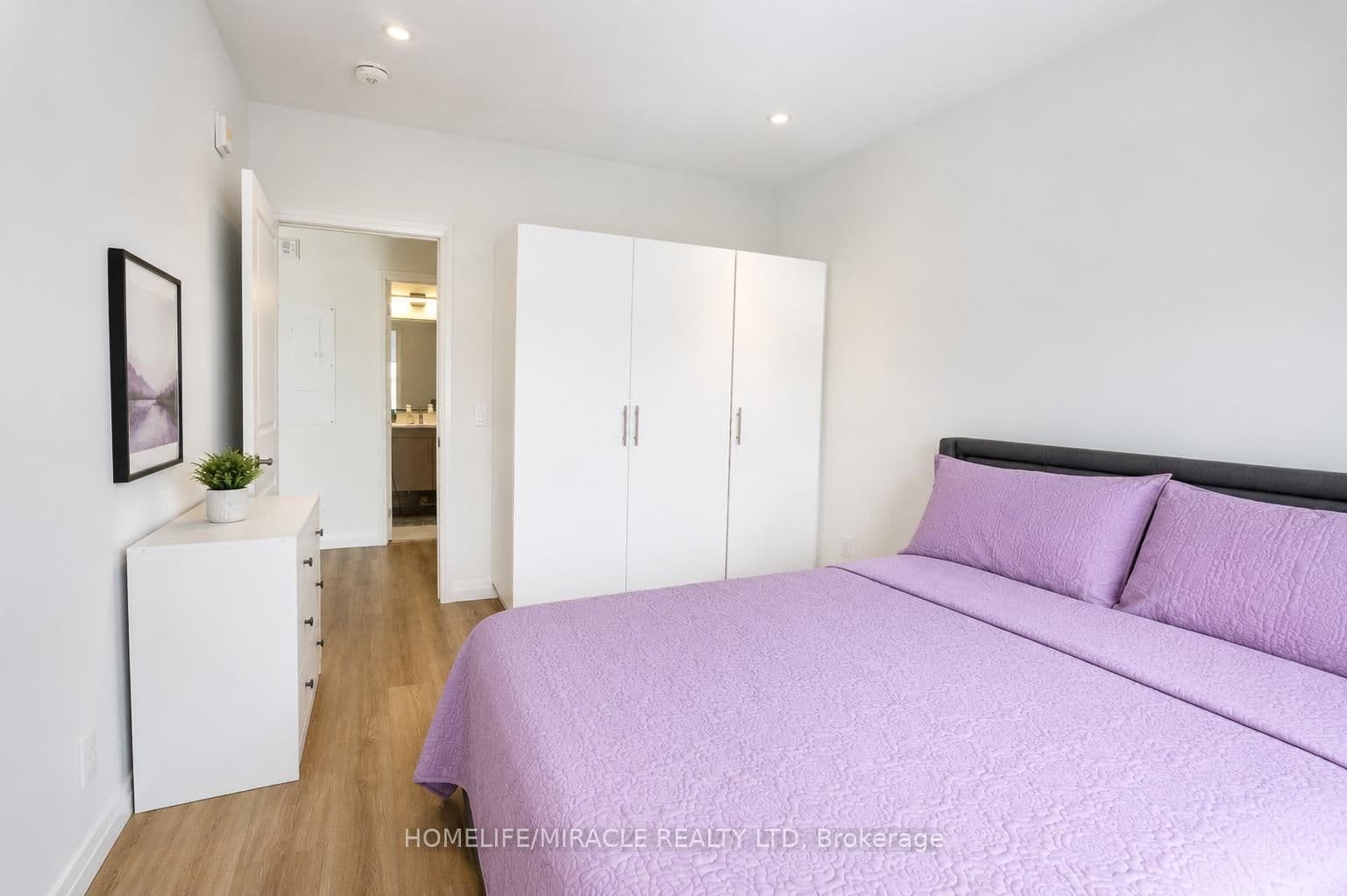 525 New Dundee Road, Unit 516 thumbnail 11