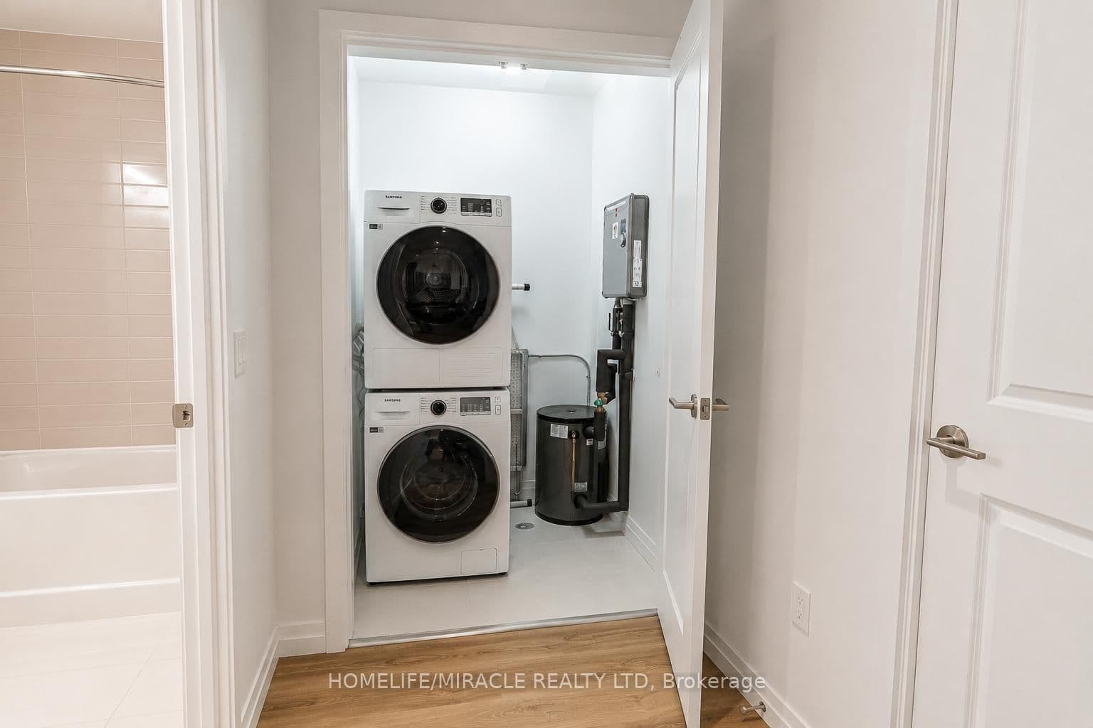 525 New Dundee Road, Unit 516 thumbnail 12