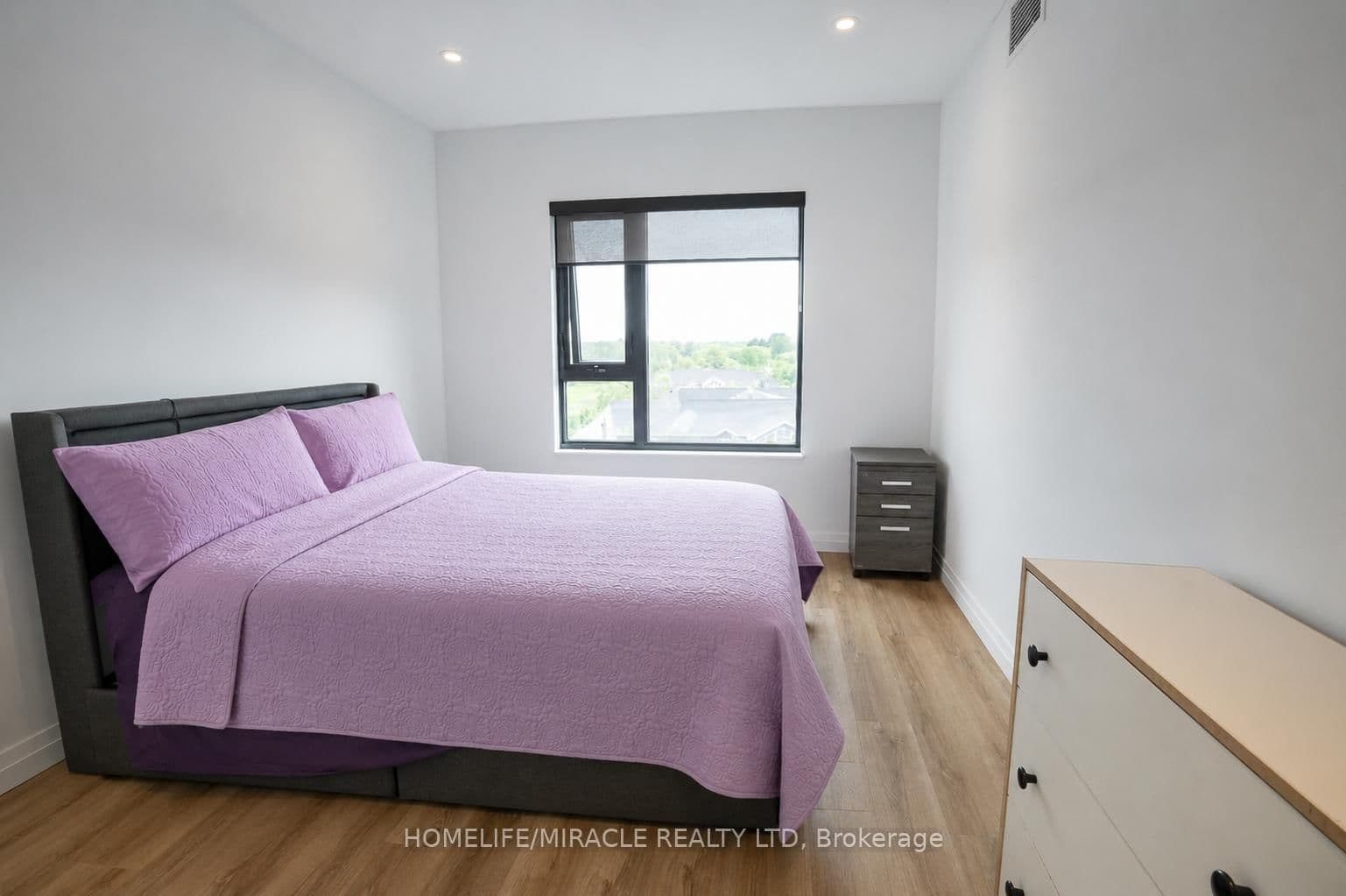 525 New Dundee Road, Unit 516 thumbnail 13