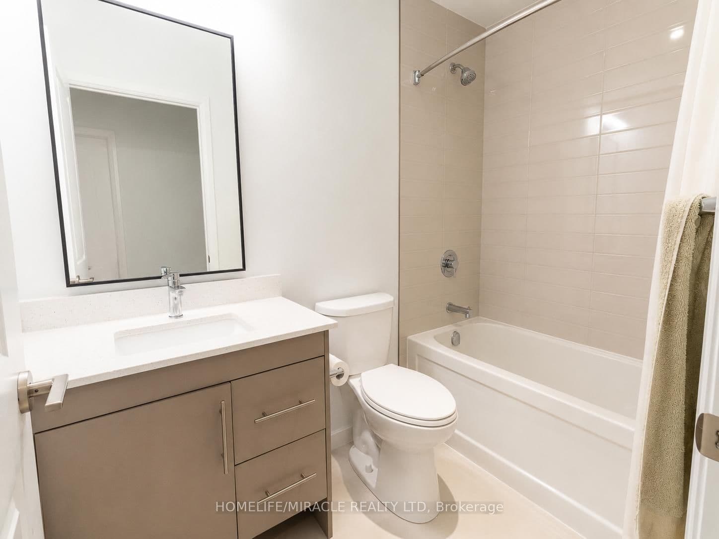 525 New Dundee Road, Unit 516 thumbnail 14