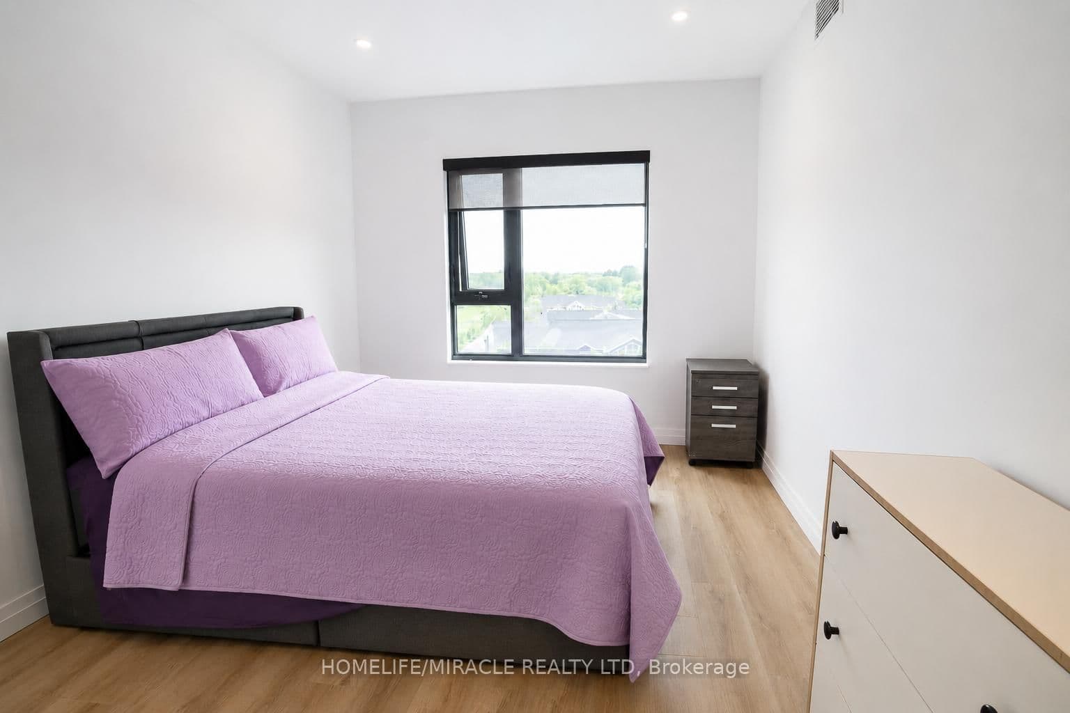 525 New Dundee Road, Unit 516 thumbnail 15