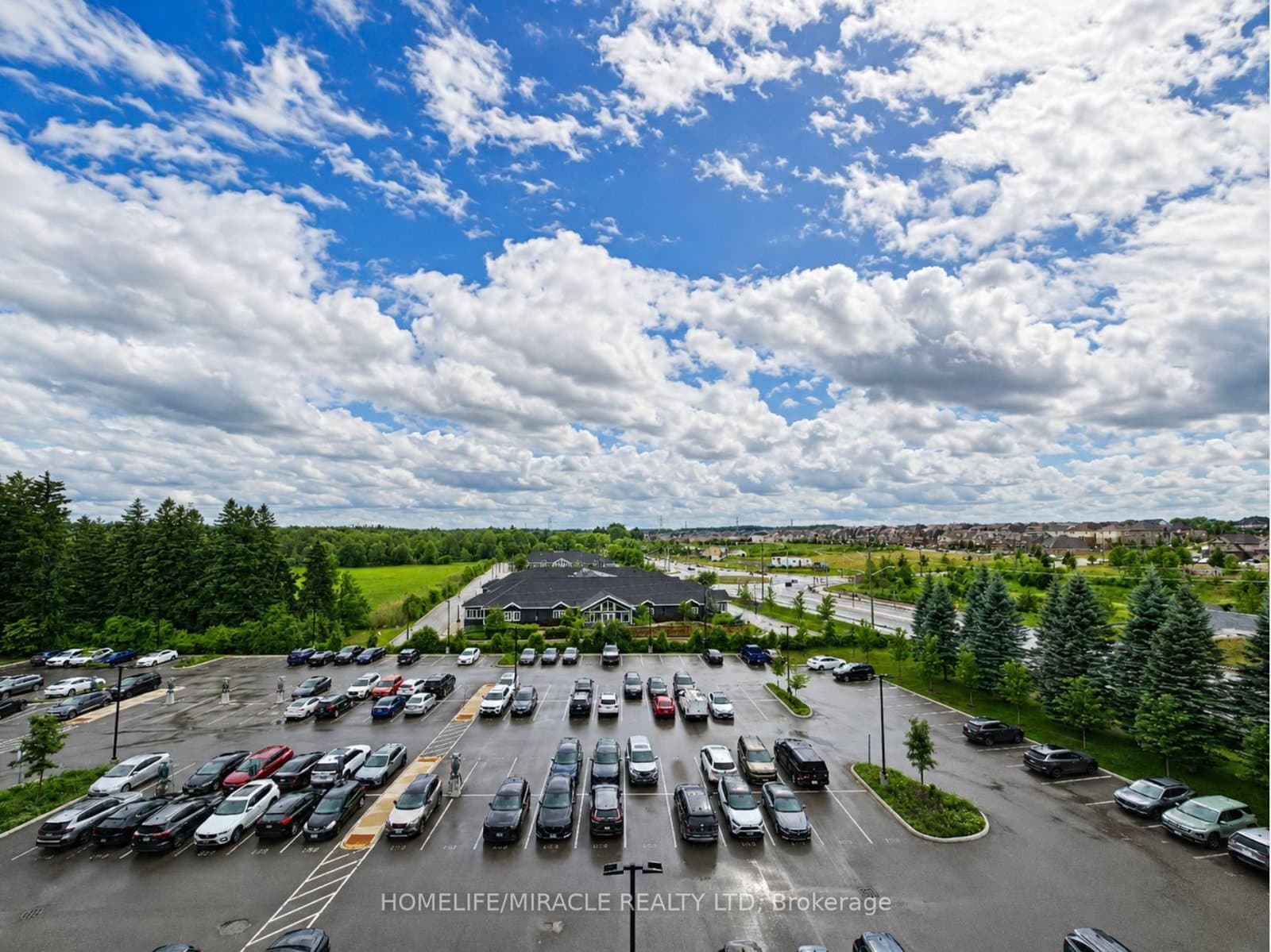 525 New Dundee Road, Unit 516 thumbnail 16