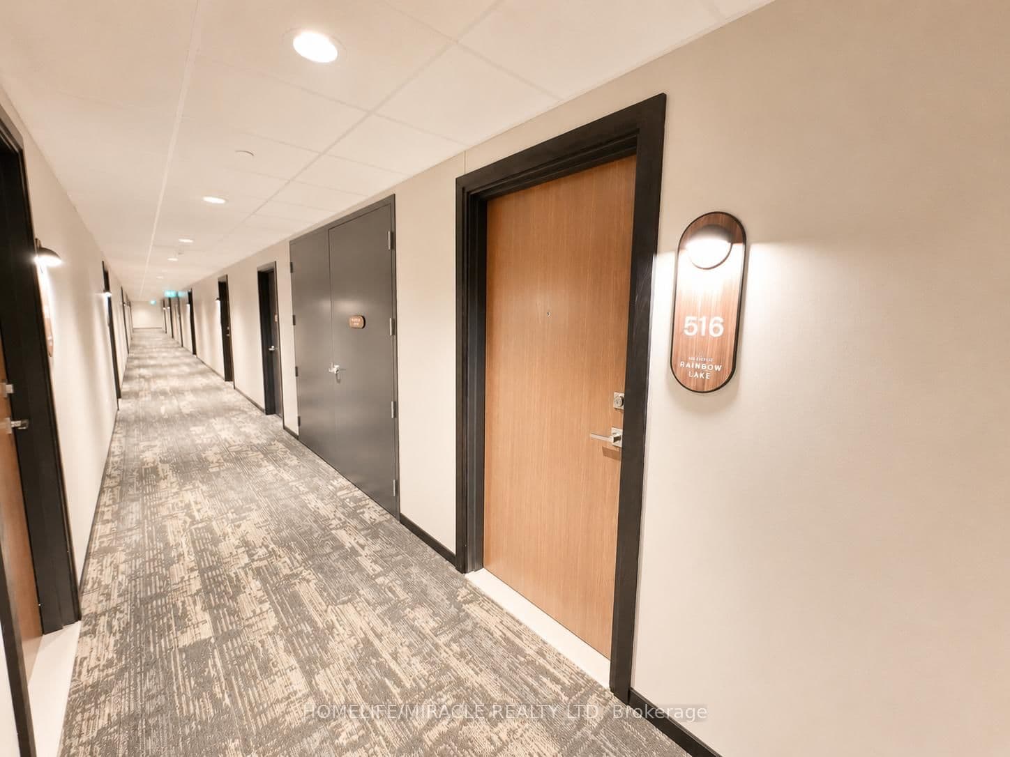 525 New Dundee Road, Unit 516 thumbnail 3