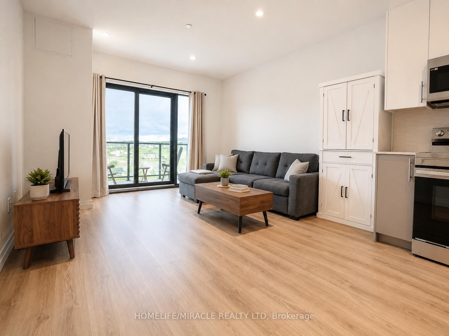 525 New Dundee Road, Unit 516 thumbnail 4