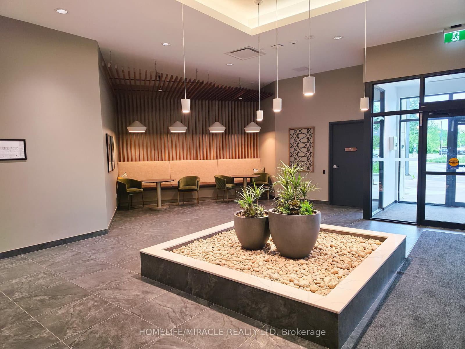 525 New Dundee Road, Unit 516 thumbnail 6