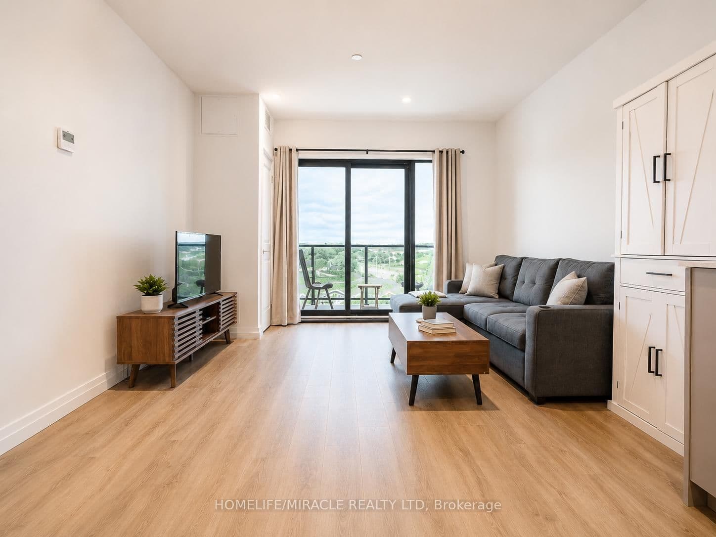 525 New Dundee Road, Unit 516 thumbnail 7