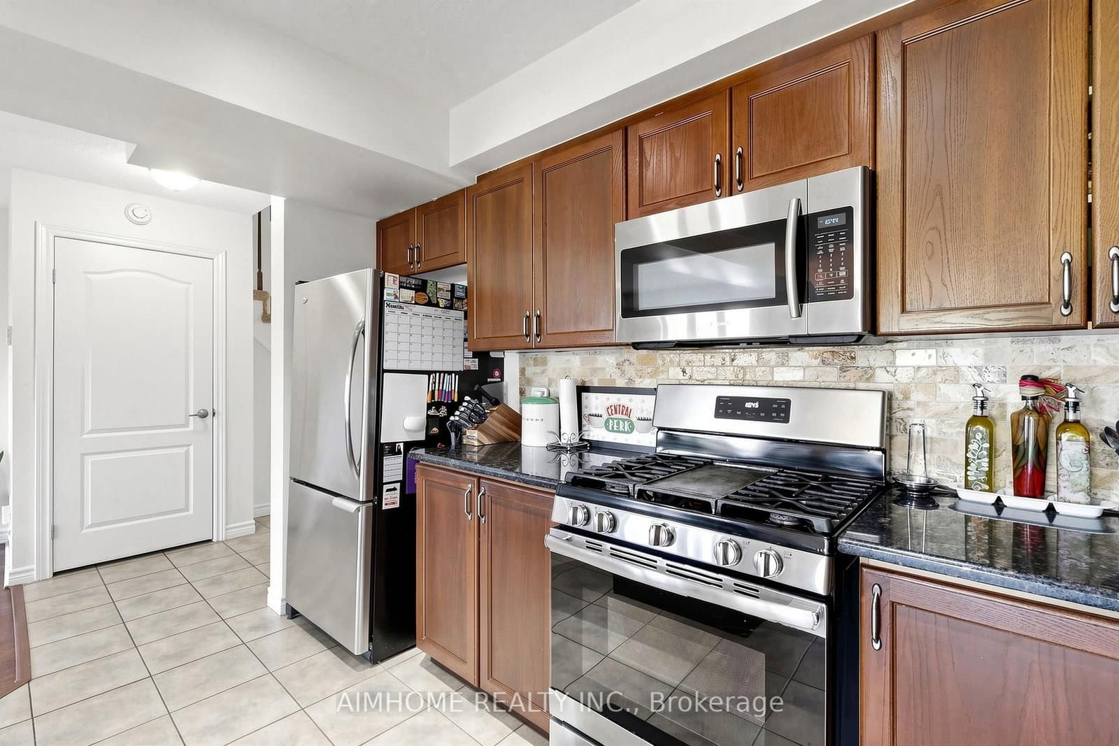 205 Huck Crescent thumbnail 13