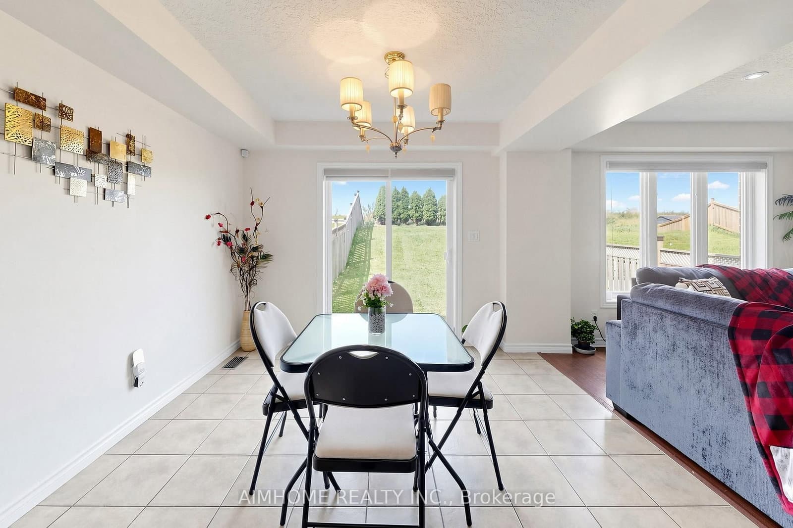 205 Huck Crescent thumbnail 15