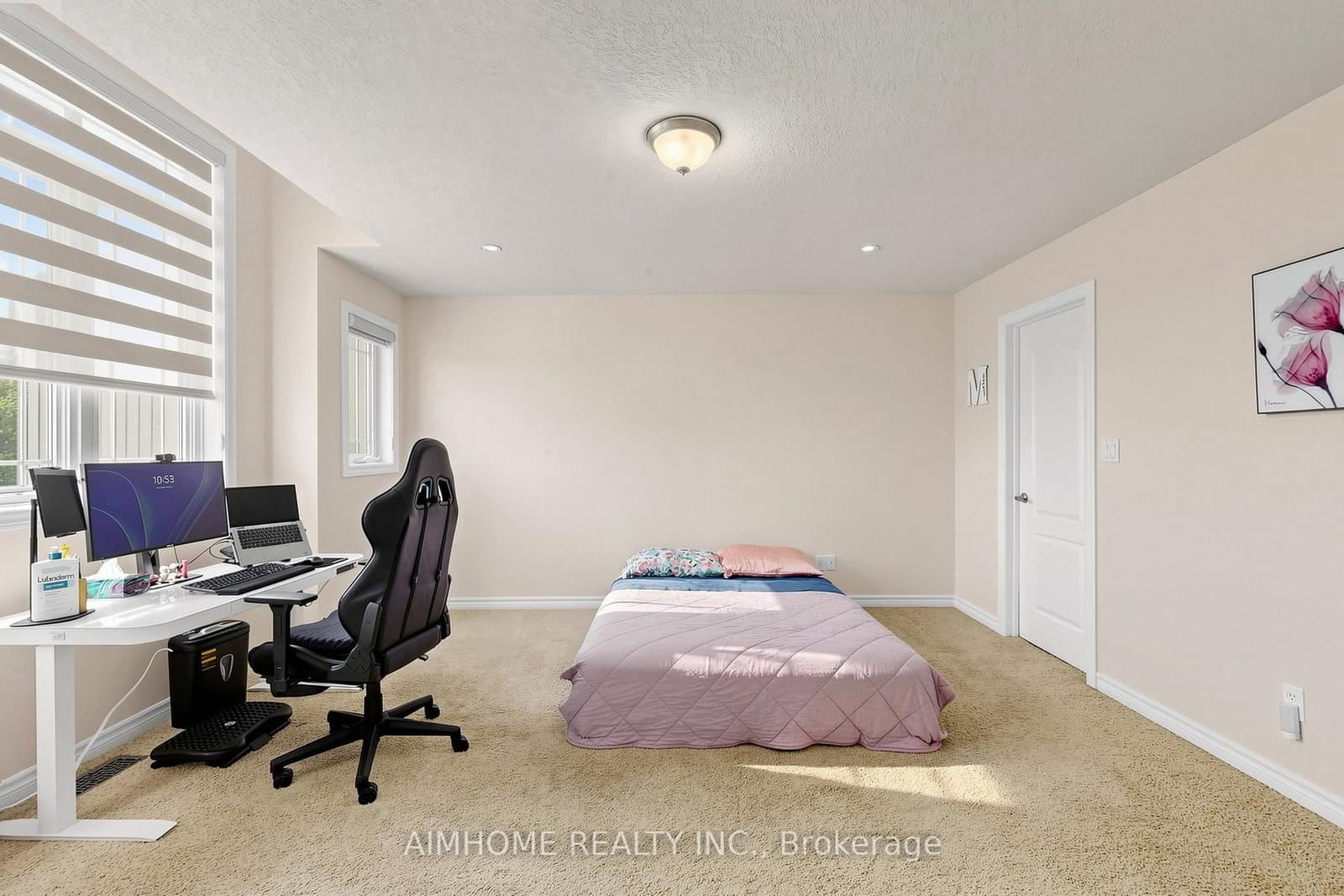 205 Huck Crescent thumbnail 24