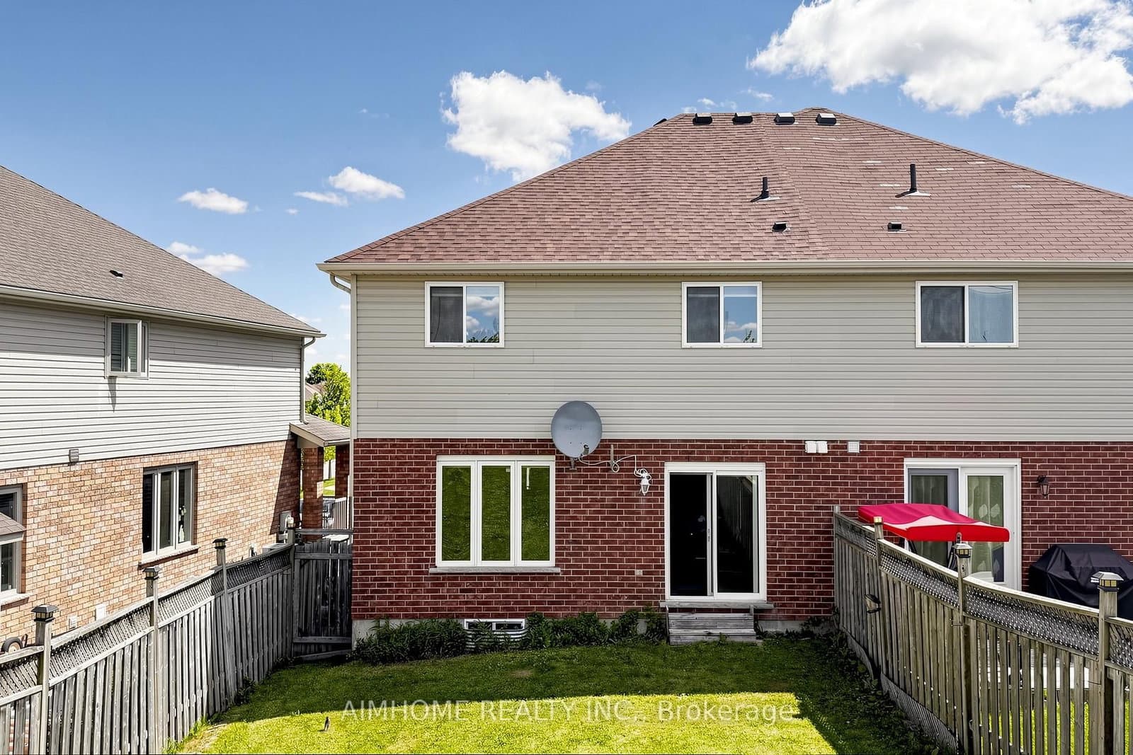 205 Huck Crescent thumbnail 42