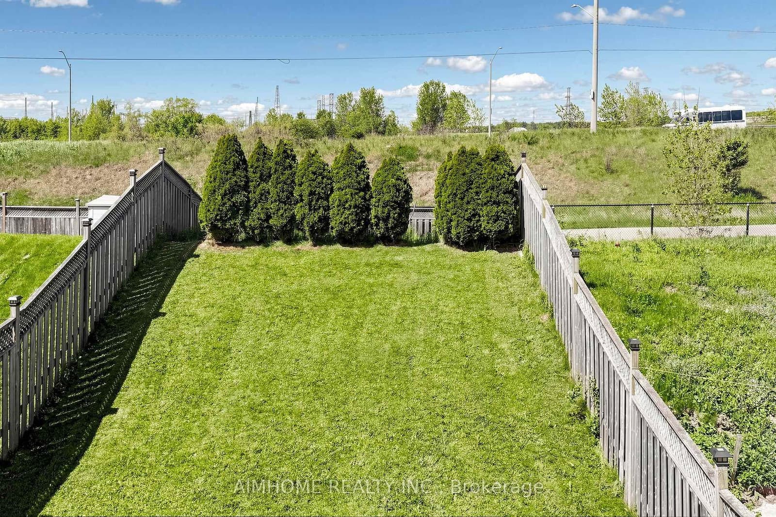 205 Huck Crescent thumbnail 46