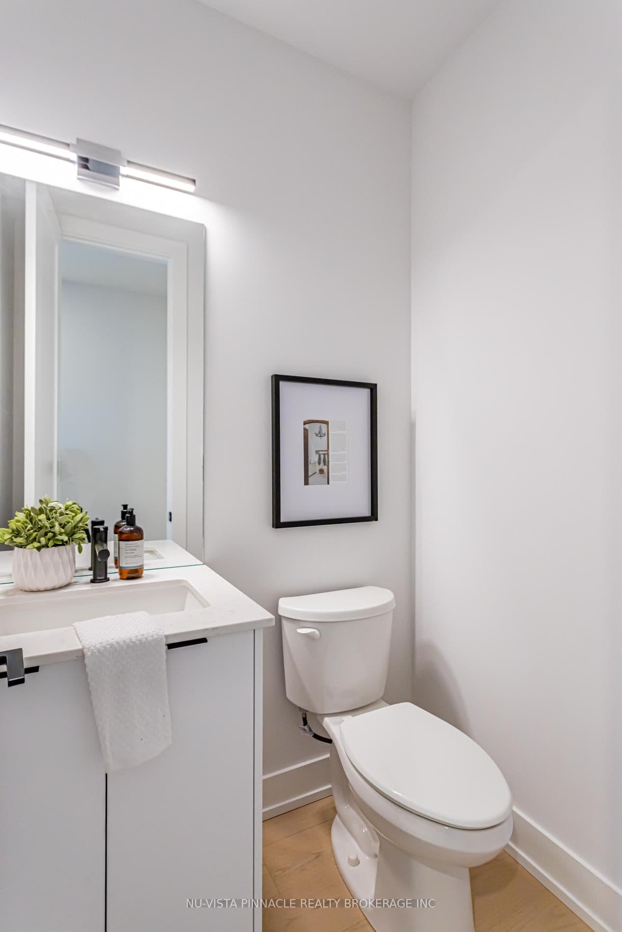 1175 RIVERBEND Road, Unit 22 thumbnail 15