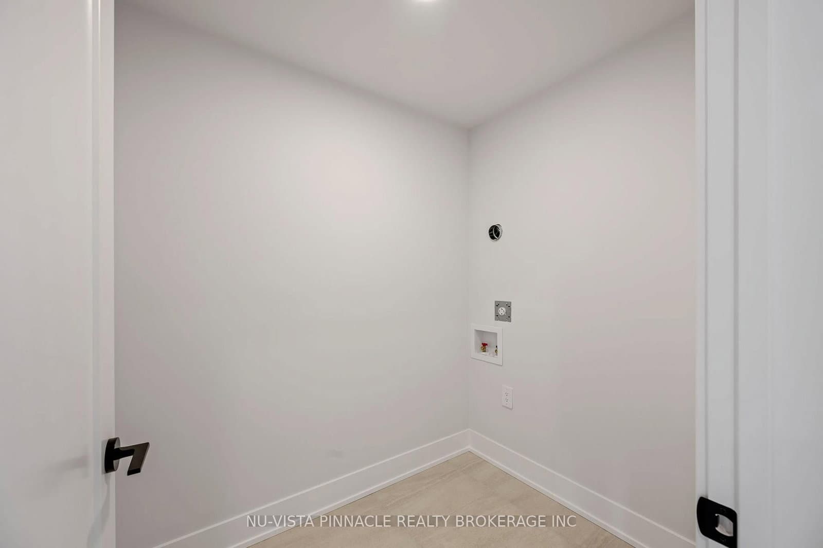1175 RIVERBEND Road, Unit 22 thumbnail 21