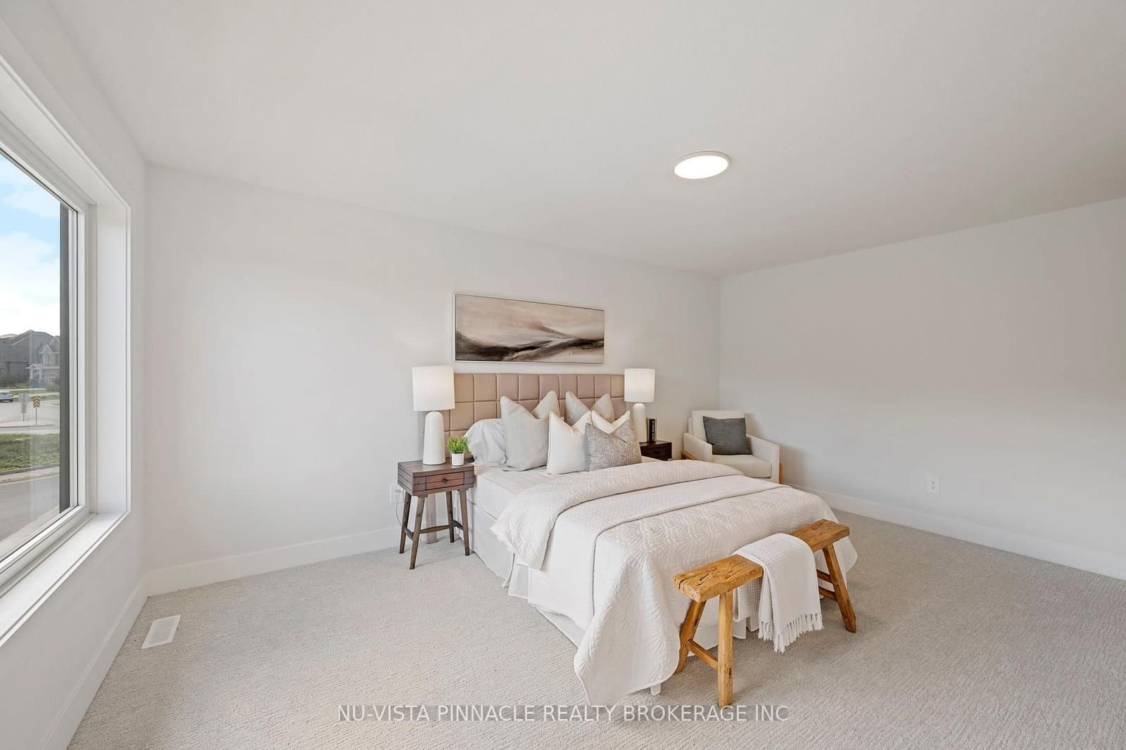1175 RIVERBEND Road, Unit 22 thumbnail 23