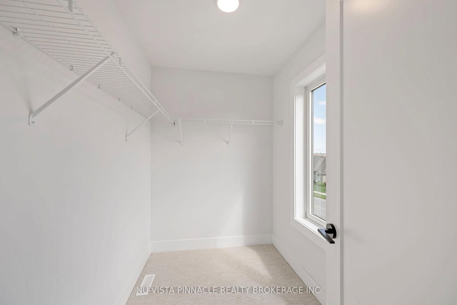 1175 RIVERBEND Road, Unit 22 thumbnail 25