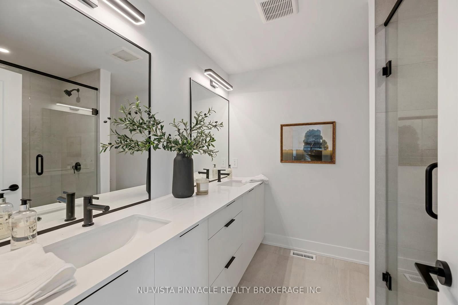 1175 RIVERBEND Road, Unit 22 thumbnail 26